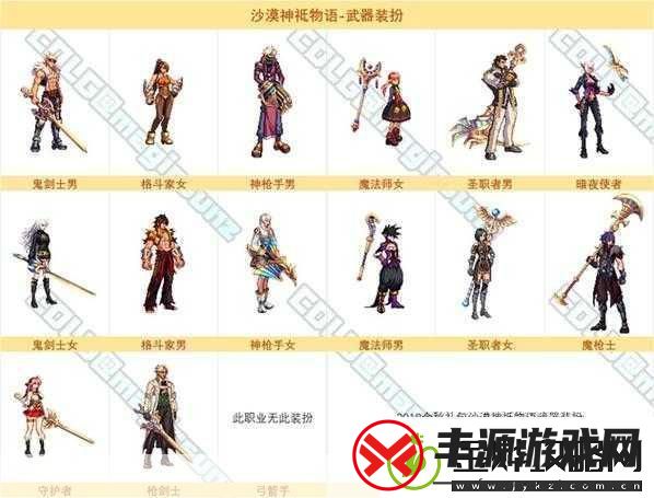地下城与勇士中哪款武器装扮既炫酷又实用玩家口碑最佳大比拼成为游戏焦点