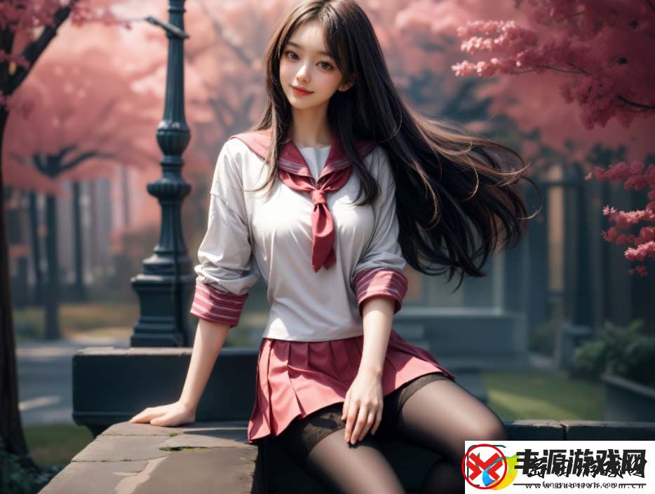 如何使用成免费的CRM1688：帮助中小企业提升销售和客户管理效率