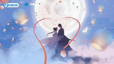 男女无遮挡动态图引发热议-网友们对其内容和影响各抒己见-认为应加强监管与引导