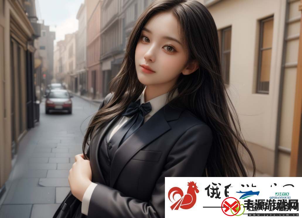 如何通过免费站在线观看人数更新时间优化观看体验-探索实时更新的数据对选择观看时段的影响