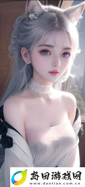 如何选择适合自己的娱乐活动-如何让闲暇时光充实又有意义