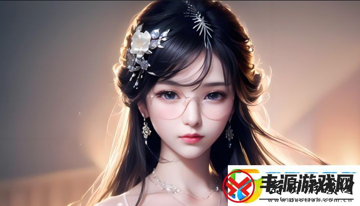 有哪些免费PS大片调色视频软件可以观看-效果如何
