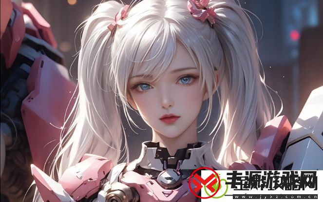 老公不在家时-能否随便使用狗狗的物品-如何避免引发家庭矛盾