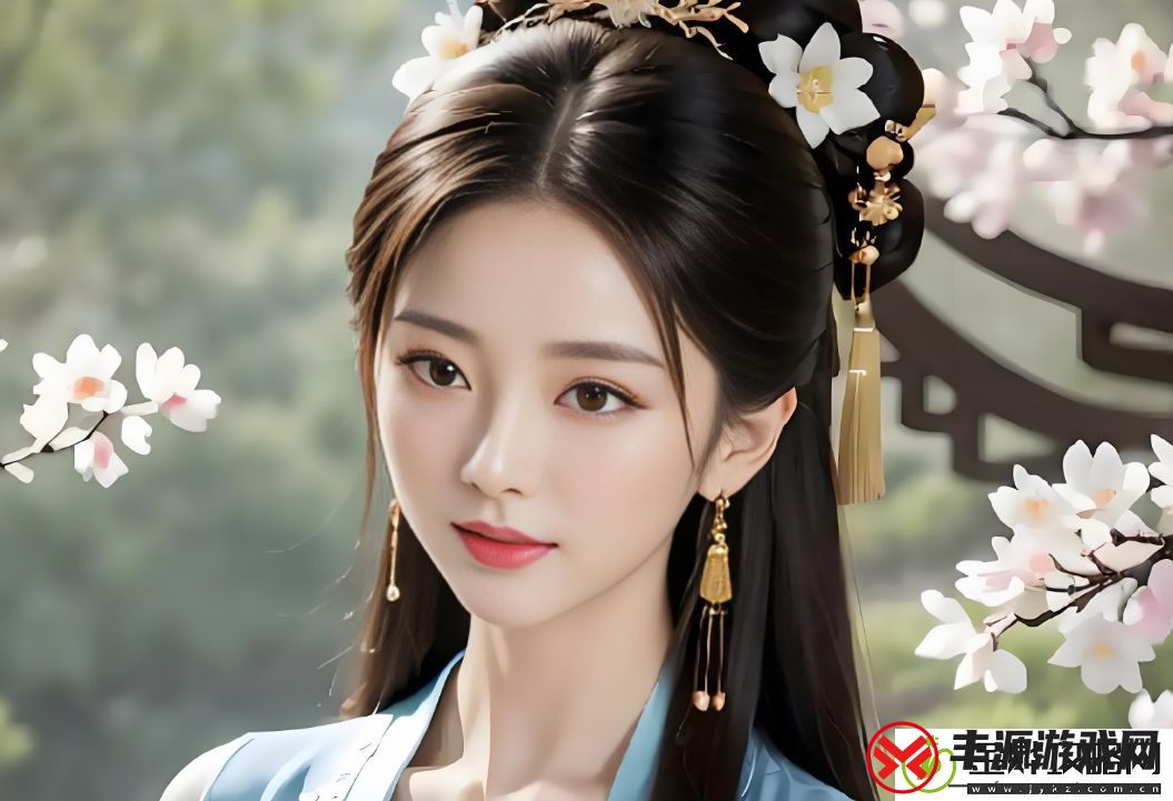 “原神本子”是什么-如何看待这一文化现象对玩家社区的影响