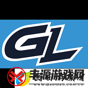 NIP成员谈全面重组