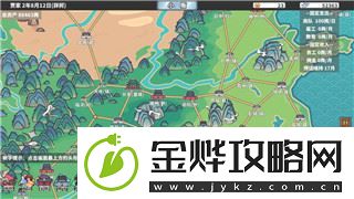 天涯明月刀手游怎么扫码-详细解读天涯明月刀手游扫码功能的使用方法和技巧