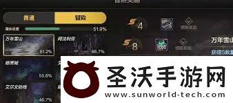 DNF手游炉岩碳用途详解