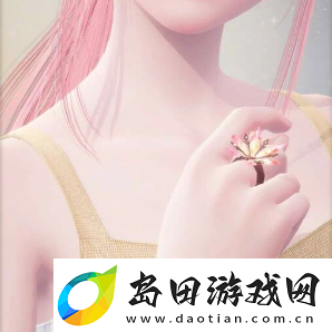 无限暖暖焰华璀璨属性一览