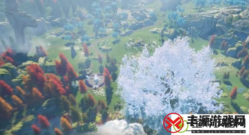 王者荣耀世界内测资格申请攻略