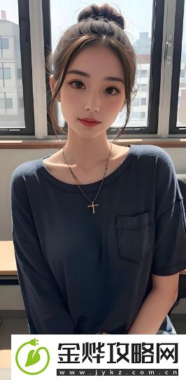 4399在线观看免费高清电视剧-如何找到最新最热门的剧集资源