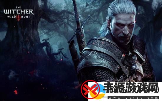 得奖多少是年度标准