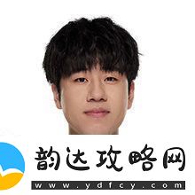 IG新赛季阵容曝光引热议友这才叫满分银河战舰