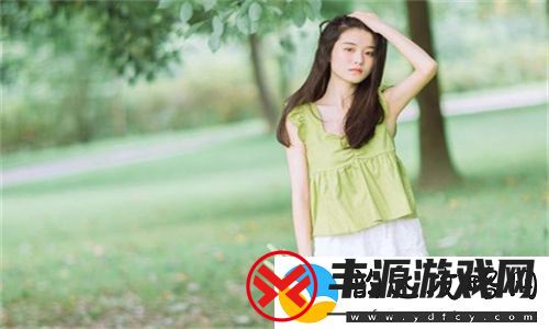 出租房里的交互高康张睿篇充满温馨与互动的故事友:生活的点滴
