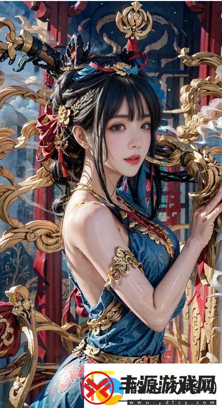 无人区电影完整版怎么下载-如何避免盗版和保障下载安全