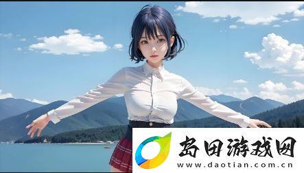 婷婷国MV精品有哪些特点-如何通过MV展现音乐的独特魅力