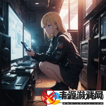 女配收集精夜嗯啊nph