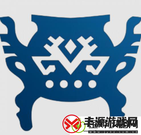 剑网3无界浩气盟和正先锋小队声望提升方法