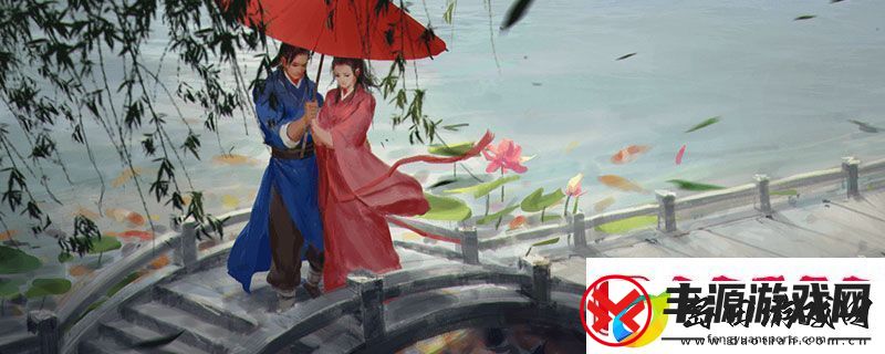 我的侠客九剑怎么搭配