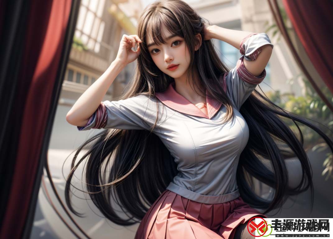 如何选择适合小型企业的免费SaaSCRM工具关键功能与推荐选项解析
