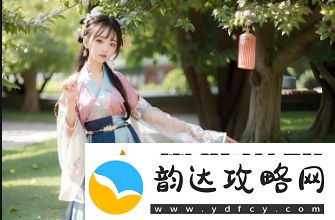 一二线视频平台有哪些区别-选择哪个平台更合适