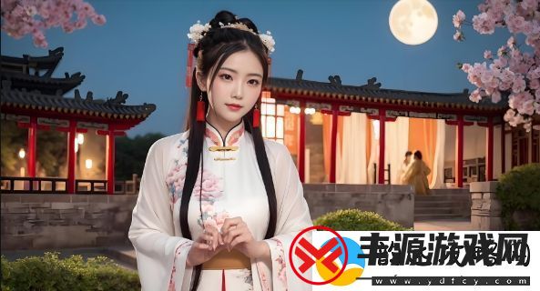 久久国产精华液2024特点:为何成为消费者的新宠