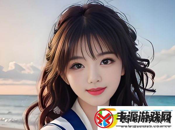 大BBBBB小BBBBBB究竟有什么不同-这两者有何区别和影响