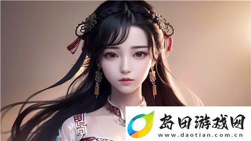 PANDORA-PARADOXXX最高难度挑战玩家极限-深入解析游戏背后的设计与策略-完美享受!