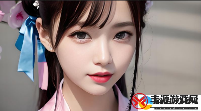 暴躁妹妹CS:GO直播怎么样-她的个性与游戏技巧为何吸引了大量粉丝