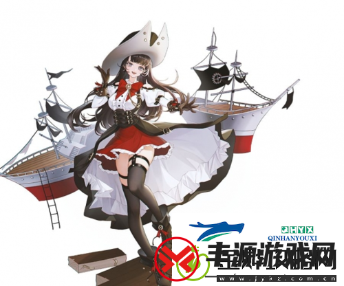 时空猎人3芯片系统怎么玩