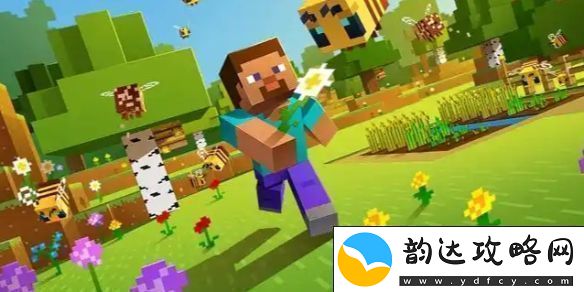 我的世界珍妮模组怎么互动-我的世界珍妮模组互动教程