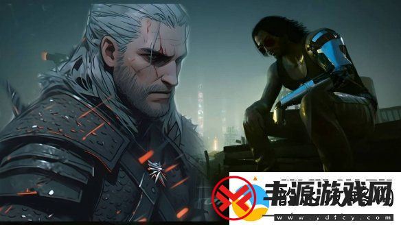 CDPR