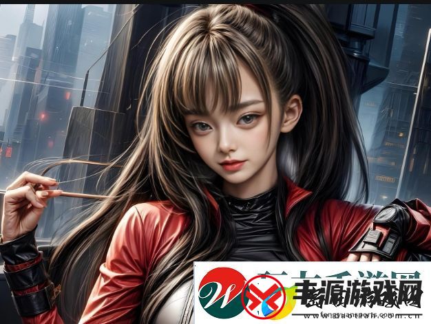为什么“八重神子被到深处喷水”的话题如此火爆-它背后隐藏了什么文化现象