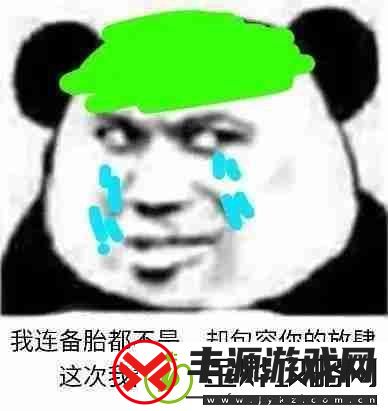 我连备胎都不是却包容你的放肆表情包
