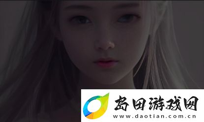 为何成色优良的Y31s如此受追捧-是国产手机的翘楚吗