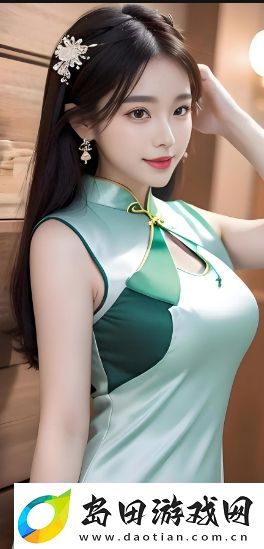 近期热门免费动漫在线观看-如何选择最佳资源