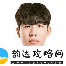 IG新赛季阵容曝光引热议友这才叫满分银河战舰