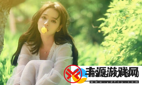 3pH桑宁蕊如何融入宋家日常带来温馨与欢乐:清新空气环绕家中每一天都是幸福新篇章!