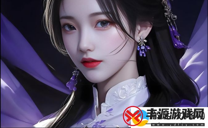 B站大片免费直播如何吸引大批影迷-其独特体验值得尝试