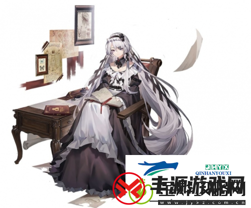 时空猎人3芯片系统怎么玩