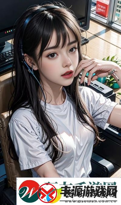 岳⋯好舒服⋯快⋯小俊老女人-这些话语到底是什么意思
