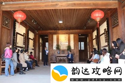 深度解析中文伦理片中的传统价值观传承与现代道德标准冲突