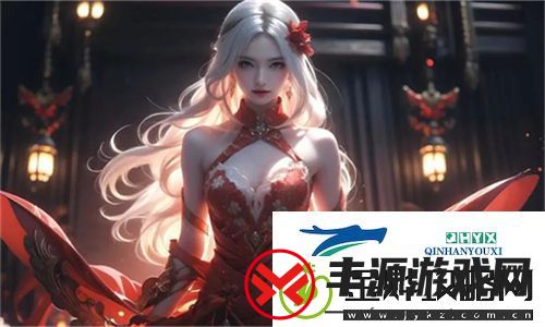 瑜伽老师的特殊待遇5：如何在众多平台中脱颖而出-吸引用户的眼球