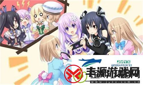 探索精良品质!96精产国品一二三产区区别与特点