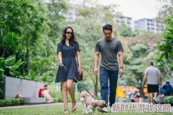 非洲男人与女人做人爱在线