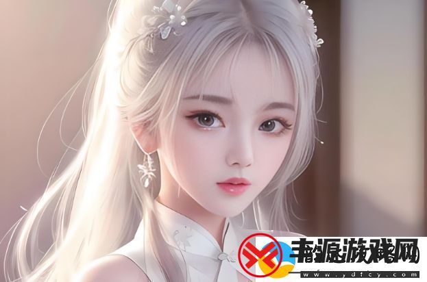 海浪视频APP下载后能否免费观看电视剧-免费版有哪些限制