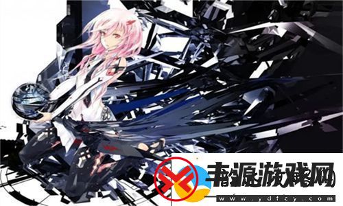 混乱小镇POPUV笔趣阁无广告引人入胜的故事情节和角色魅力不断吸引用户:热爱故事的你