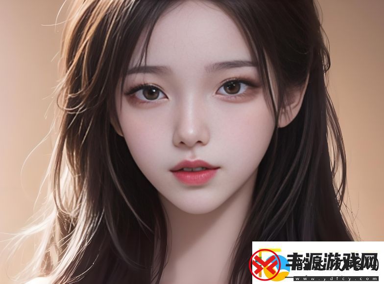 免费在线播放高清电视剧和下载资源平台有哪些-如何避免安全问题和版权风险