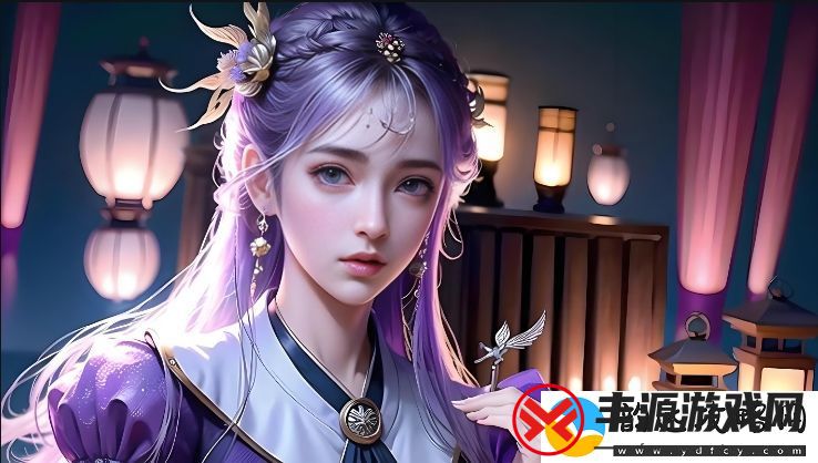 七色视频为何能在众多视频平台中脱颖而出