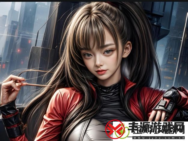 成色好的Y31s是国产手机吗-为什么它能成为性价比之选