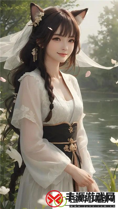 天魔神谭无广告